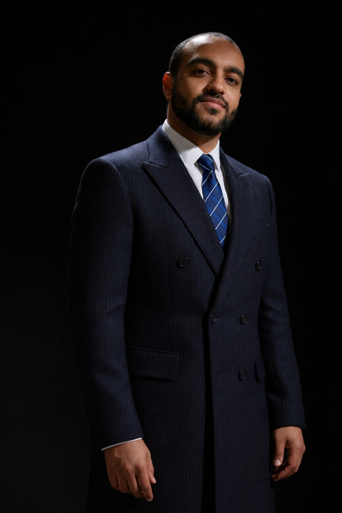 محسن يسري سالم